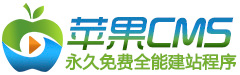 九九影视-2024年最新高清热播电影-好看的电视剧免费-九九影视